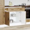 Immagine miniatura del prodotto 4 di 24