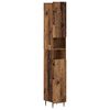 Immagine miniatura del prodotto 4 di 7
