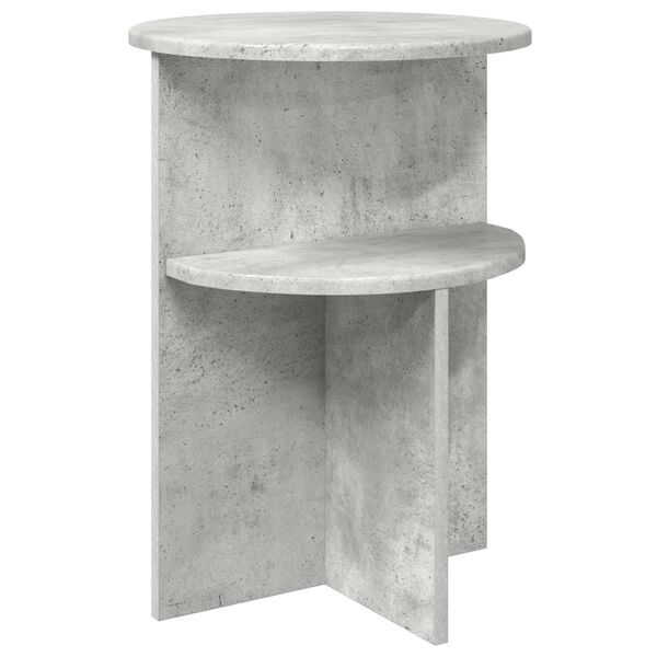 Visualizzazione immagine prodotto 1 di 7