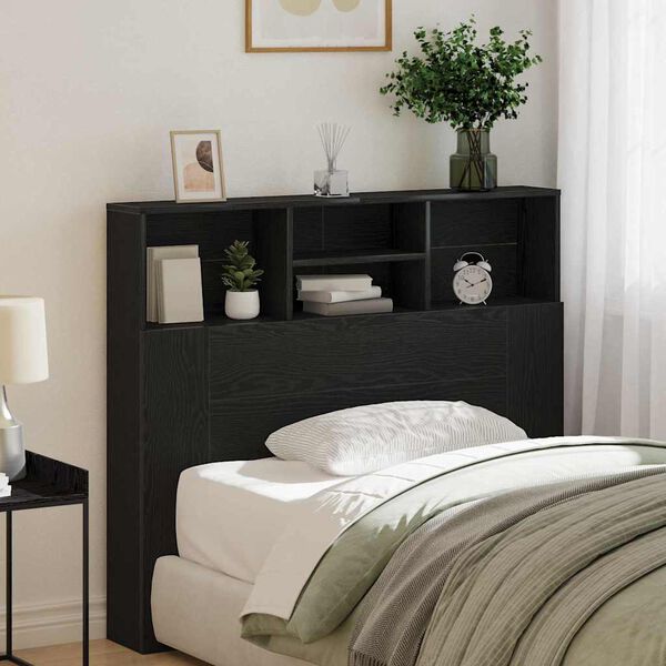 Visualizzazione immagine prodotto 4 di 9