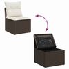 Immagine miniatura del prodotto 11 di 18