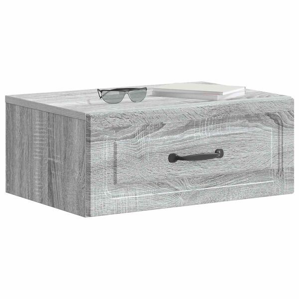 Visualizzazione immagine prodotto 2 di 8