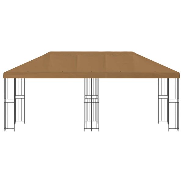 Visualizzazione immagine prodotto 3 di 6