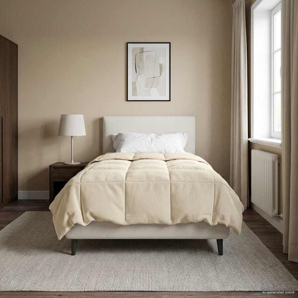 Visualizzazione immagine prodotto 4 di 10