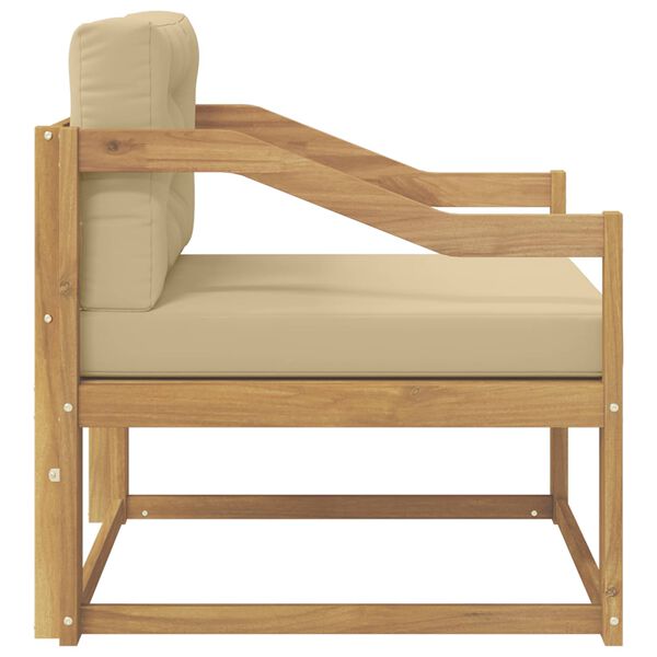 Visualizzazione immagine prodotto 4 di 8