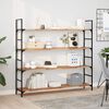 Immagine miniatura del prodotto 3 di 9