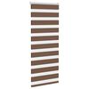 Immagine miniatura del prodotto 3 di 16