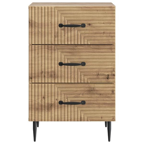 Visualizzazione immagine prodotto 4 di 9