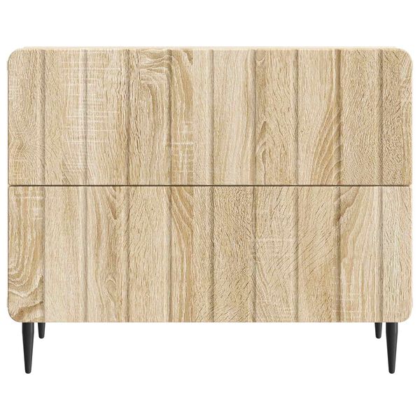 Visualizzazione immagine prodotto 4 di 9