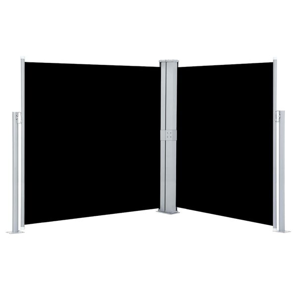 Visualizzazione immagine prodotto 1 di 13