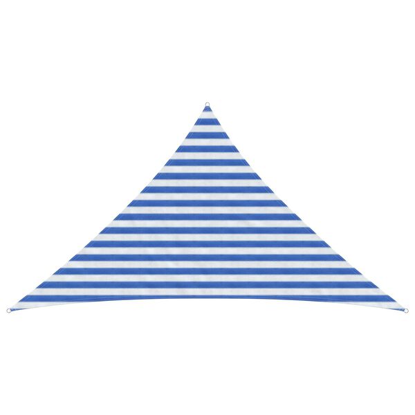 Visualizzazione immagine prodotto 1 di 8