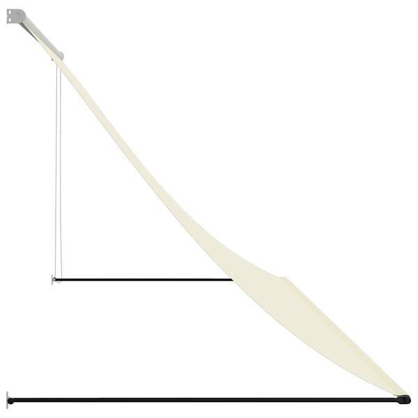 Visualizzazione immagine prodotto 4 di 9