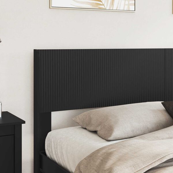 Visualizzazione immagine prodotto 3 di 9