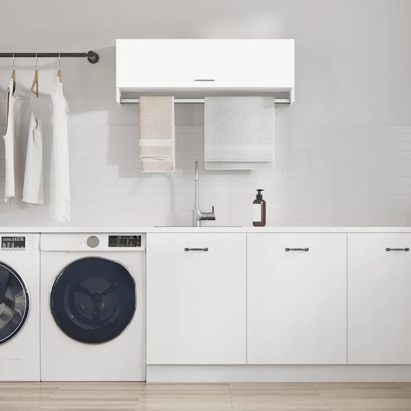 Visualizzazione immagine prodotto 2 di 8