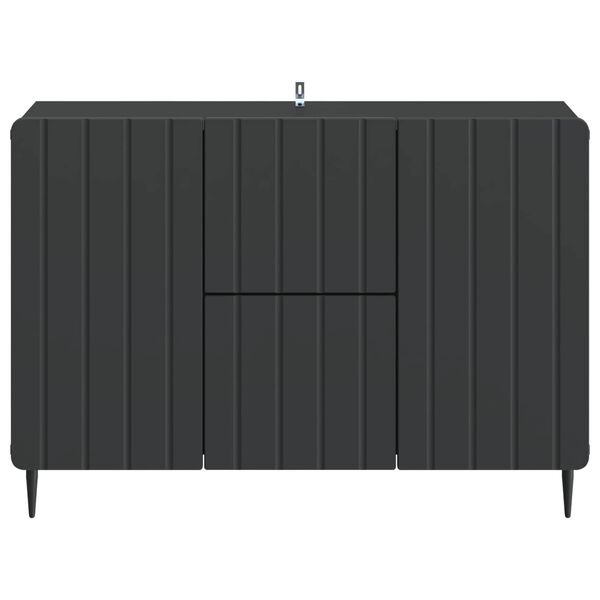 Visualizzazione immagine prodotto 4 di 9