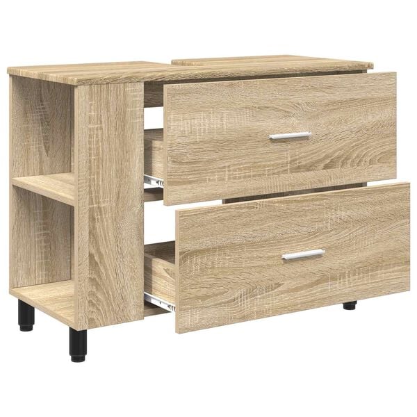 Visualizzazione immagine prodotto 4 di 12