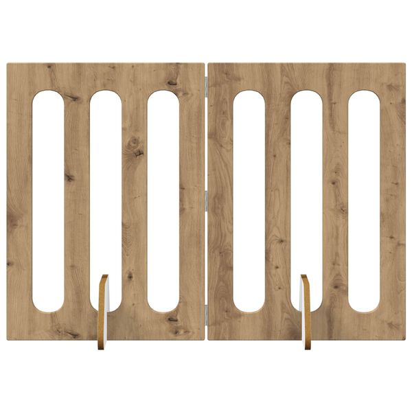 Visualizzazione immagine prodotto 1 di 8