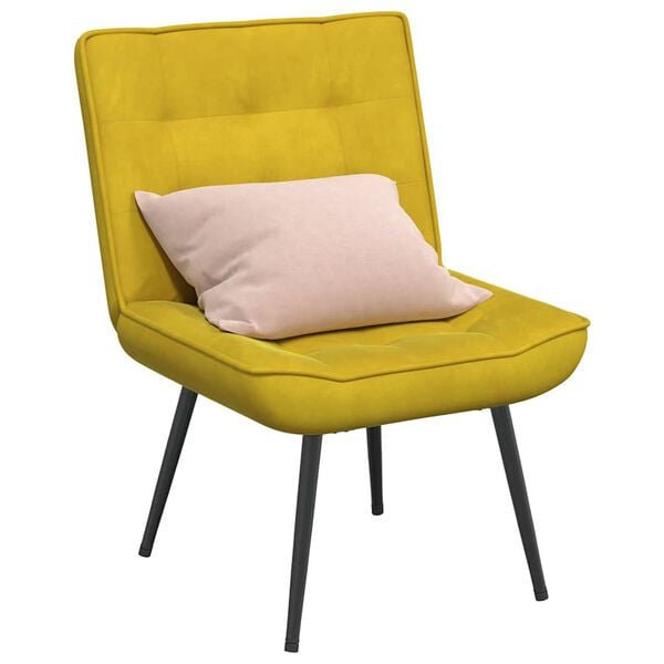 Visualizzazione immagine prodotto 3 di 11