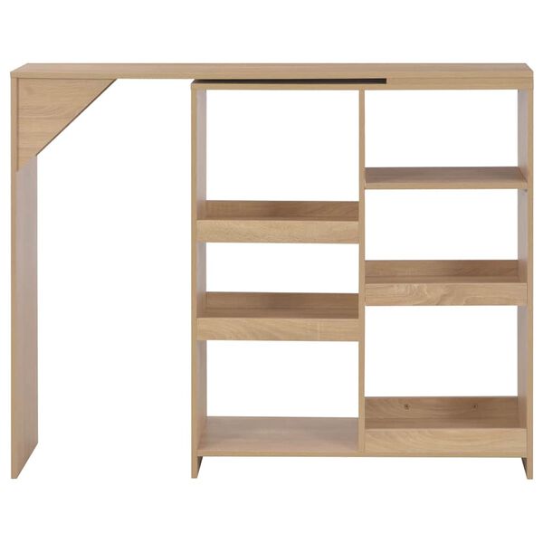 Visualizzazione immagine prodotto 3 di 6