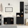 Immagine miniatura del prodotto 4 di 17