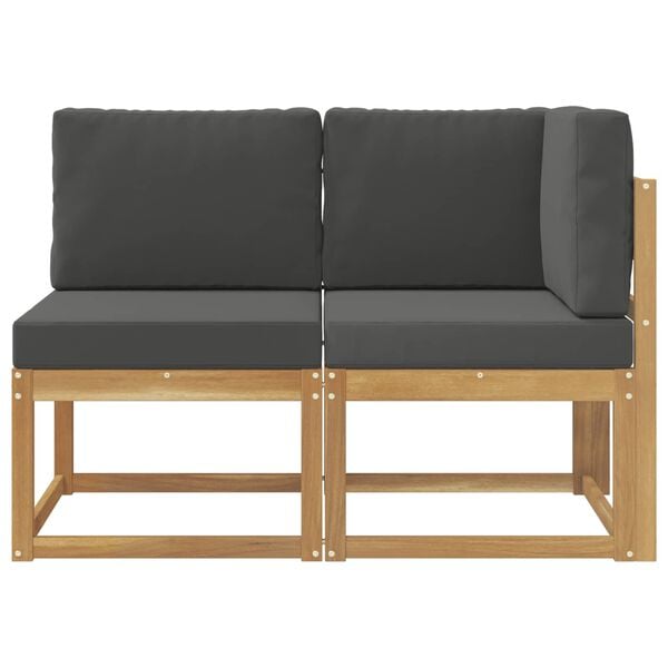 Visualizzazione immagine prodotto 3 di 7