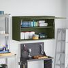 Immagine miniatura del prodotto 4 di 14