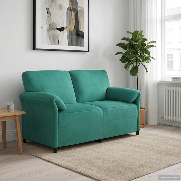 Visualizzazione immagine prodotto 2 di 9