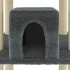Immagine miniatura del prodotto 7 di 8