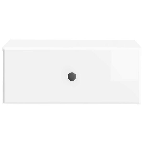 Visualizzazione immagine prodotto 4 di 8