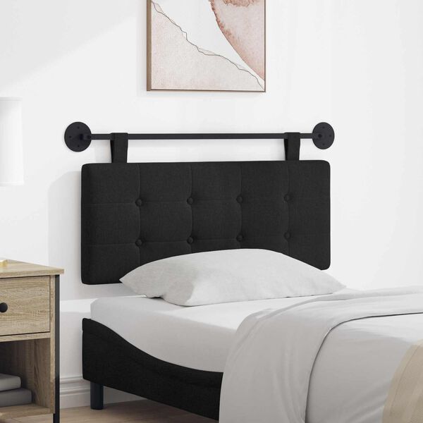 Visualizzazione immagine prodotto 2 di 11