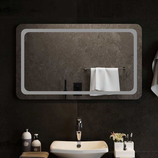 Visualizzazione immagine prodotto 3 di 8