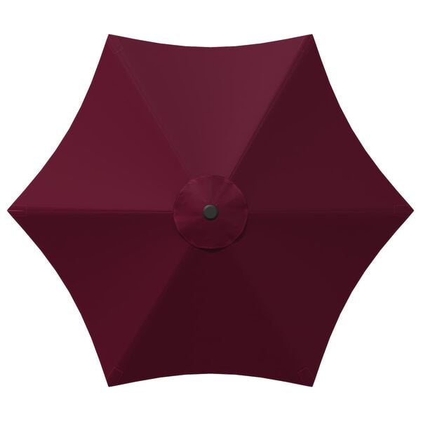Visualizzazione immagine prodotto 4 di 8