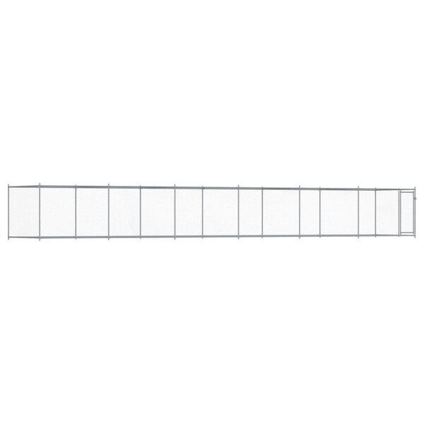 Visualizzazione immagine prodotto 1 di 9