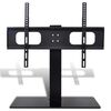 vidaXL Piedistallo TV per Schermo 37" - 55" Max VESA 600x400 mm 40kg