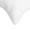 Immagine miniatura del prodotto 5 di 8