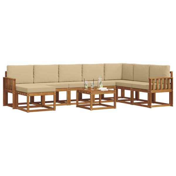 Visualizzazione immagine prodotto 3 di 12