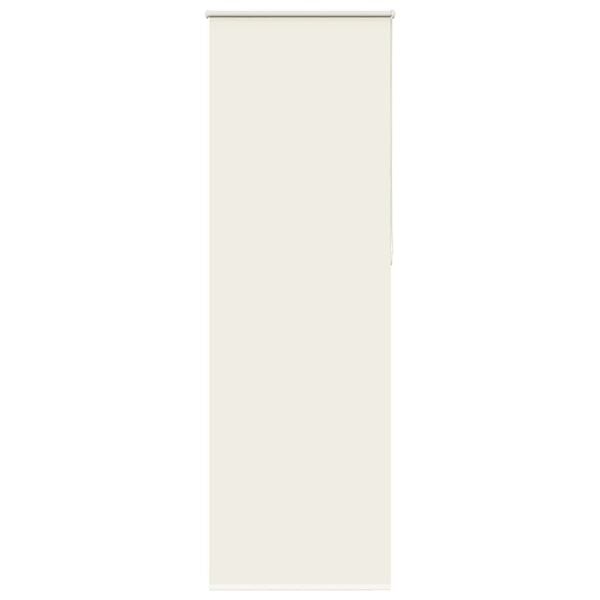 Visualizzazione immagine prodotto 1 di 18