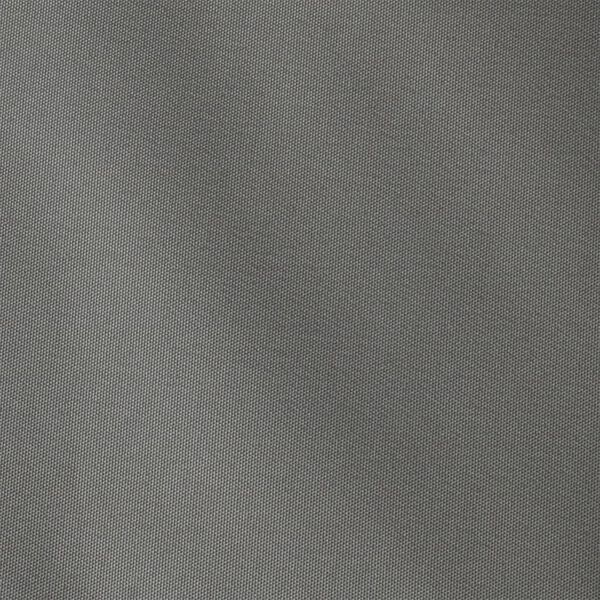 Livin'outdoor Telo Frangivista da Balcone Grigio 90x500 cm