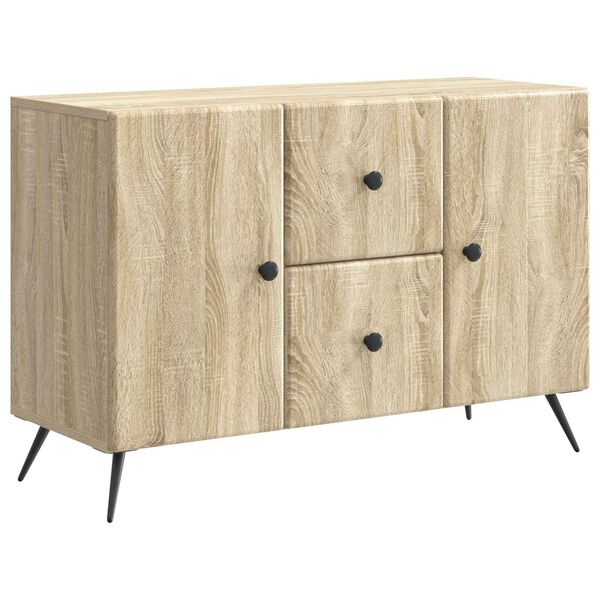 Visualizzazione immagine prodotto 1 di 9