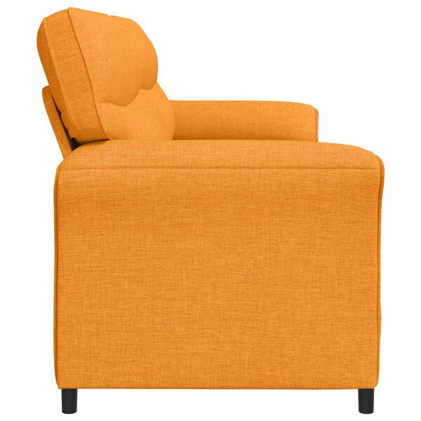 Visualizzazione immagine prodotto 4 di 9