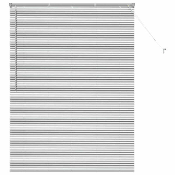 Visualizzazione immagine prodotto 1 di 17