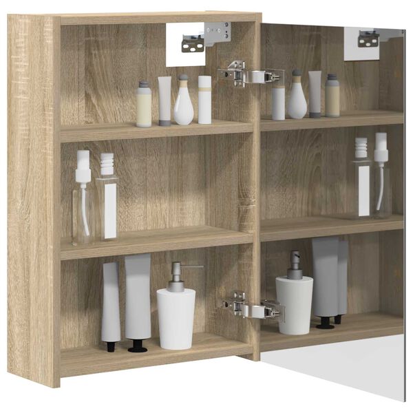 Visualizzazione immagine prodotto 3 di 11