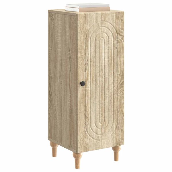 Visualizzazione immagine prodotto 2 di 11