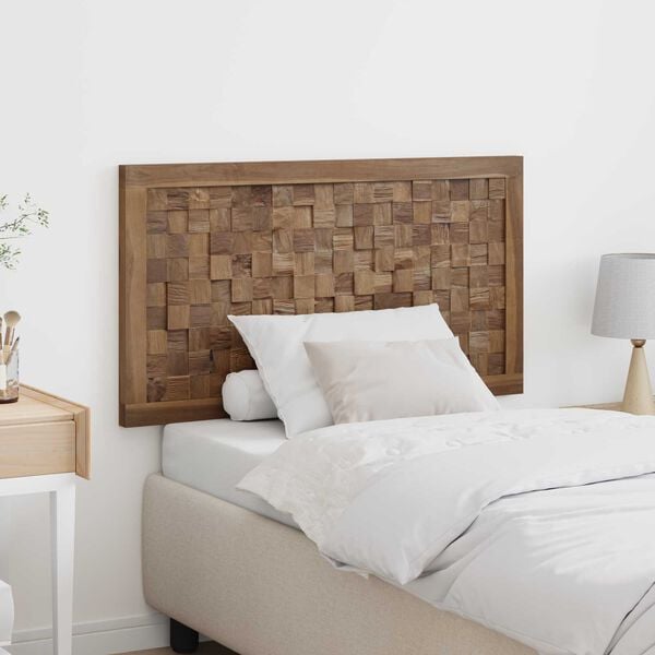 Visualizzazione immagine prodotto 2 di 8