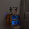 Immagine miniatura del prodotto 3 di 18