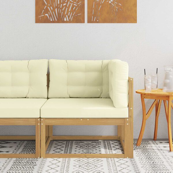 Visualizzazione immagine prodotto 2 di 7