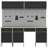 Immagine miniatura del prodotto 9 di 14