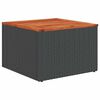 Immagine miniatura del prodotto 9 di 14