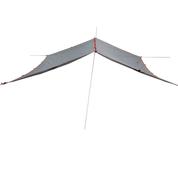 Visualizzazione immagine prodotto 3 di 9