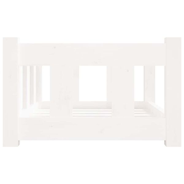 Visualizzazione immagine prodotto 4 di 7